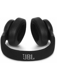 Беспроводные наушники JBL E55BT (Original)