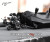 Квадрокоптер Flywoo Firefly 1.6' Baby HD V1.3 с Walksnail Avatar