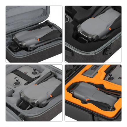 Защита подвеса DJI Air 3 (SunnyLife)