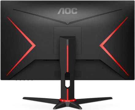 Игровой монитор AOC C27G2ZE (27 ")