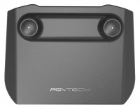 Защита DJI RC (PGYTECH P-30A-060)