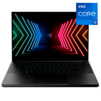 Ноутбук Razer Blade 15 Base Model 15.6' Core i7 512 Gb RTX 3060 New