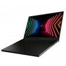 Ноутбук Razer Blade 15 Base Model 15.6' Core i7 512 Gb RTX 3060 New