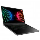 Ноутбук Razer Blade 15 Base Model 15.6' Core i7 512 Gb RTX 3060 New