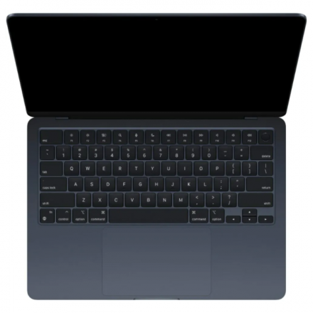 Ноутбук Apple MacBook Air 13 M282SUX Z160000LC Midnight New