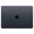 Ноутбук Apple MacBook Air 13 M282SUX Z160000LC Midnight New