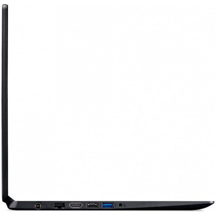Ноутбук Acer Aspire 3 A315-43 R582SUN (NX.K7CER.001) New