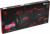 Игровая клавиатура A4 Tech Bloody B3590R