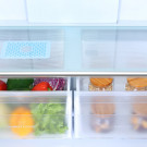 ХОЛОДИЛЬНИК HAIER HTF-456DM6RU