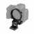 SmallRig 4244 Поворотная плошадка для Sony серий A1 / A7 / A9 / FX