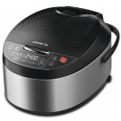 МУЛЬТИВАРКА POLARIS PMC 0574AD МУЛЬТИВАРКА POLARIS PMC 0574AD