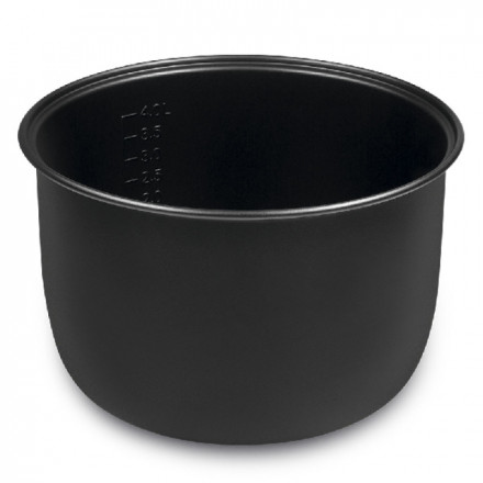 МУЛЬТИВАРКА POLARIS PMC 0574AD