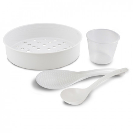 МУЛЬТИВАРКА POLARIS PMC 0574AD