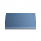 Внешний жесткий диск HIKVISION 2TB HS-EHDD-T30 USB 3.0 Внешний жесткий диск HIKVISION 2TB HS-EHDD-T30 USB 3.0