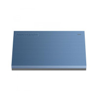 Внешний жесткий диск HIKVISION 2TB HS-EHDD-T30 USB 3.0