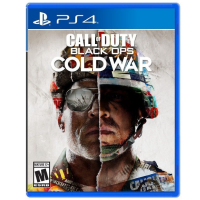 ИГРА ДЛЯ КОНСОЛИ PLAYSTATION 5 CALL OF DUTY: BLACK OPS COLD WAR ИГРА ДЛЯ КОНСОЛИ PLAYSTATION 5 CALL OF DUTY: BLACK OPS COLD WAR