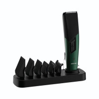 Триммер Green Lion Trim Flex Hair Trimmer