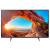 LED телевизор Sony KD65X85TJCEP New