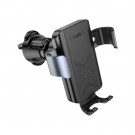 Автодержатель Hoco H70 Автодержатель Hoco H70