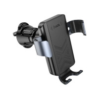 Автодержатель Hoco H70