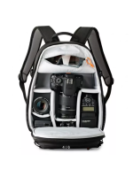 Рюкзак для фотоаппарата Lowepro Tahoe BP 150 Рюкзак для фотоаппарата Lowepro Tahoe BP 150