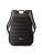 Рюкзак для фотоаппарата Lowepro Tahoe BP 150