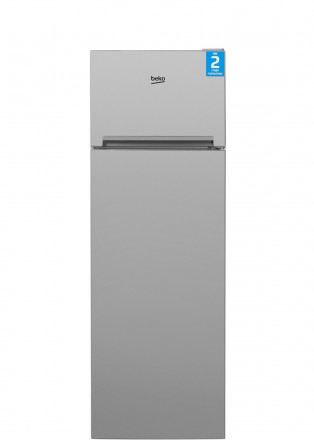 Холодильник Beko DSMV5280MA0S