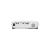 Проектор Epson EB-W55