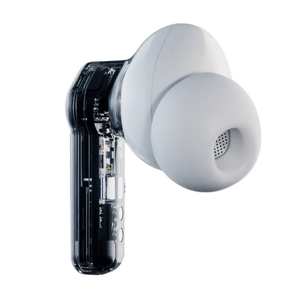 Беспроводные наушники Nothing ear (1)