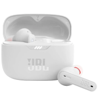 Наушники True Wireless JBL TUNE 230NC TWS Наушники True Wireless JBL TUNE 230NC TWS
