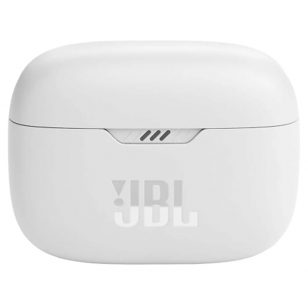 Наушники True Wireless JBL TUNE 230NC TWS