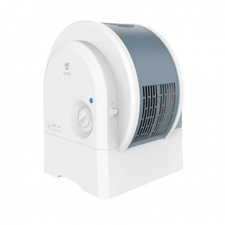 Увлажнитель Воздуха ROYAL RAW-A300/6.0-WT