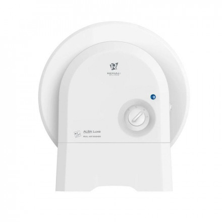 Увлажнитель Воздуха ROYAL RAW-A300/6.0-WT