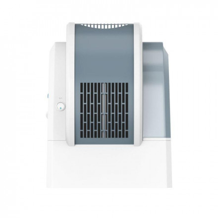 Увлажнитель Воздуха ROYAL RAW-A300/6.0-WT