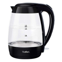 Чайник Tefal KO450832 New