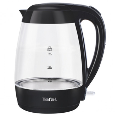 Чайник Tefal KO450832 New