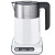 Чайник Bosch TWK8611P