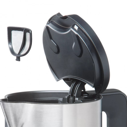 Чайник Bosch TWK8611P