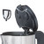 Чайник Bosch TWK8611P