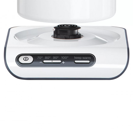 Чайник Bosch TWK8611P