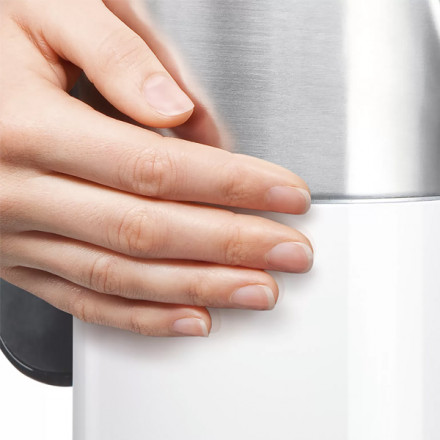 Чайник Bosch TWK8611P