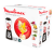 Стационарный блендер Moulinex LM435810 Blendforce