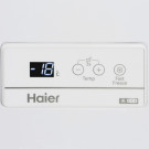 МОРОЗИЛЬНЫЙ ЛАРЬ HAIER HCE259R