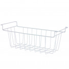 МОРОЗИЛЬНЫЙ ЛАРЬ HAIER HCE259R