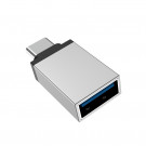 OTG-Type C Borofone BV3