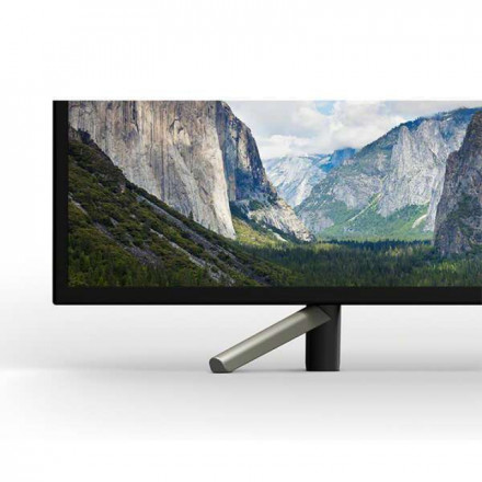 LED ТЕЛЕВИЗОР SONY KDL43WF665BR