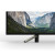 LED ТЕЛЕВИЗОР SONY KDL43WF665BR