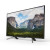 LED ТЕЛЕВИЗОР SONY KDL43WF665BR
