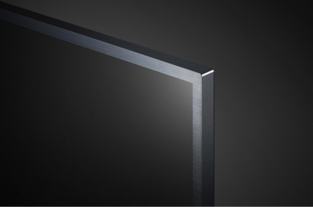 LED ТЕЛЕВИЗОР LG 55UN73506LB