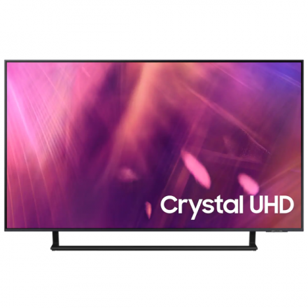 LED телевизор Samsung UE50AU9070UXCE